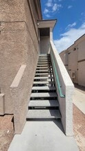 Building Photo - 3964 Rebecca Raiter Ave