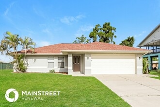 Building Photo - 5840 Regent Rd