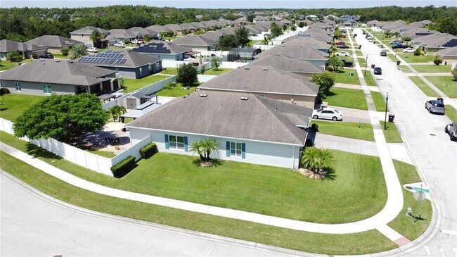 Foto del edificio - 3729 Brambly Ave