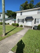 Building Photo - 310 Pleasant St