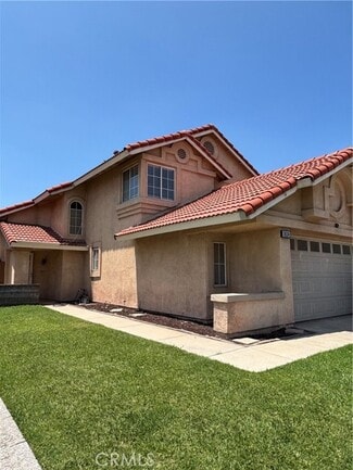 Building Photo - 7634 Plumaria Dr