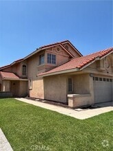Building Photo - 7634 Plumaria Dr