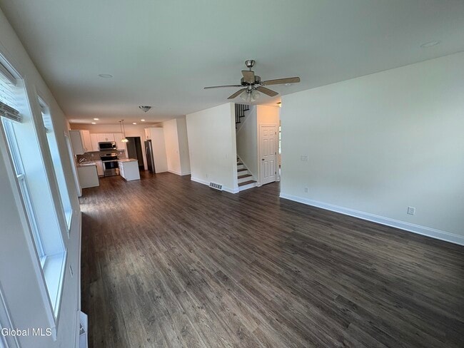 Building Photo - 43 Timber Creek Dr