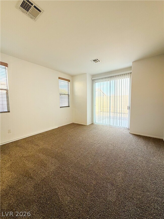 Foto del edificio - 7637 Pioneer Ranch Ave
