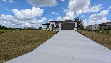 Building Photo - 9054 Lamkin Cir