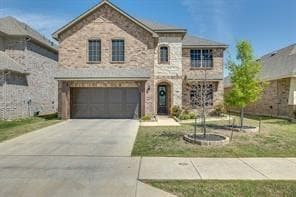 Building Photo - 8208 Pine Meadows Dr