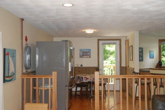 Foto del edificio - 414 Middlebridge Rd