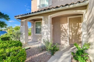 Building Photo - 4054 Laurel Flat Ct