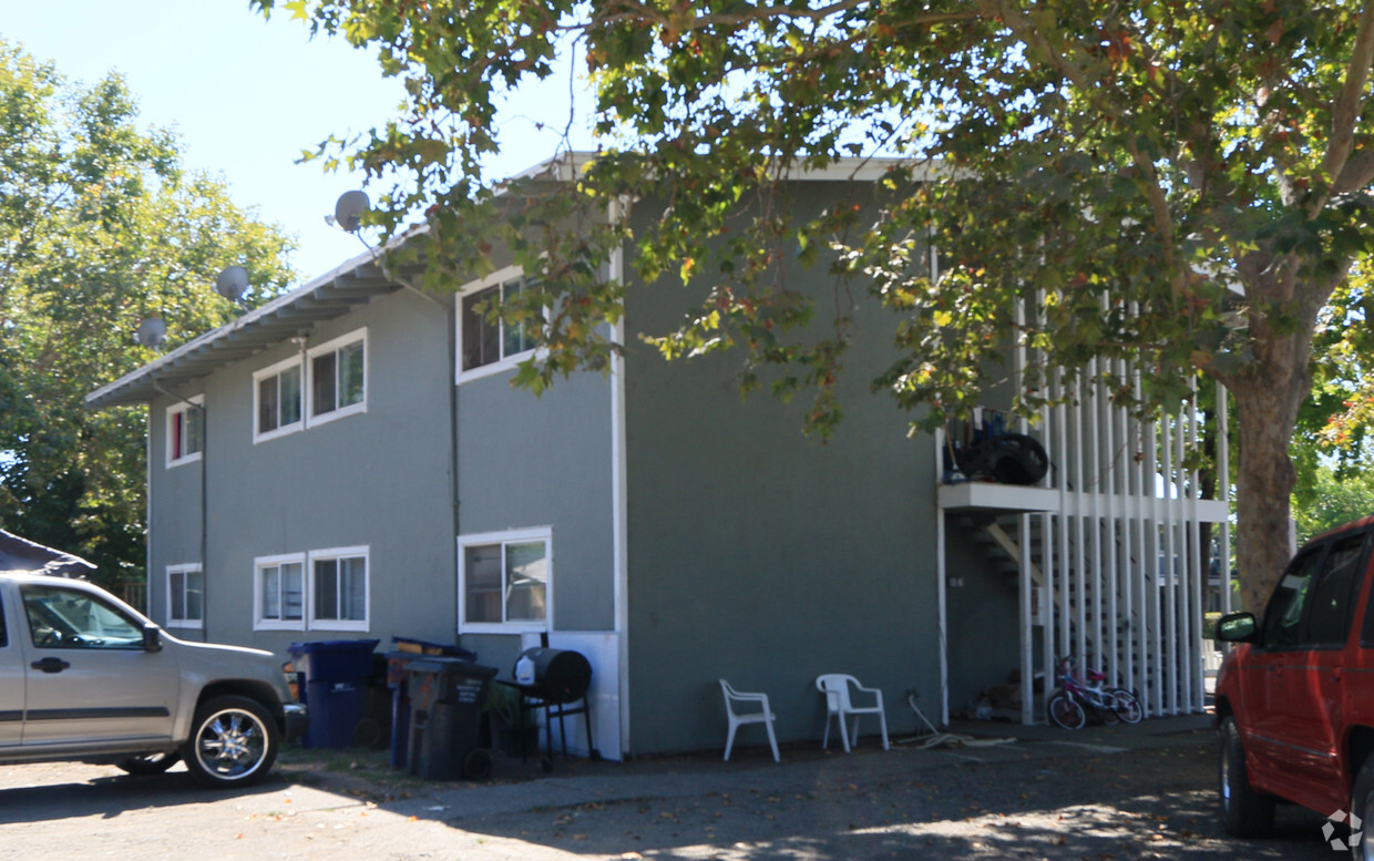 Building Photo - 2836 Apple Valley
