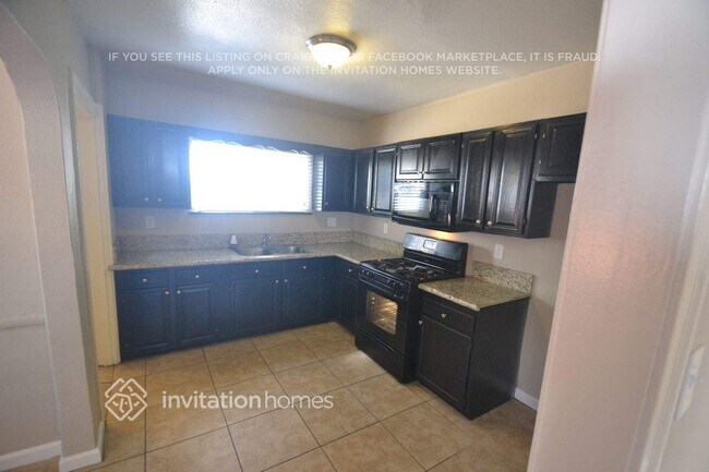 Foto del edificio - 604 W 105th St