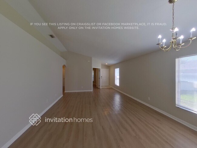 Foto del edificio - 12625 Montford Ln
