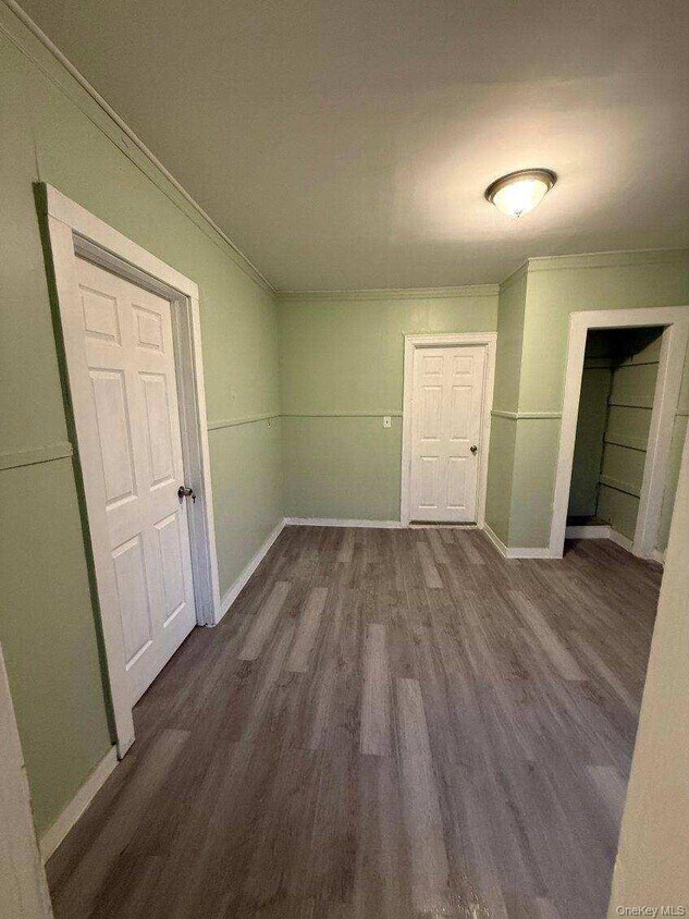 Foto principal - 10 Church Ave