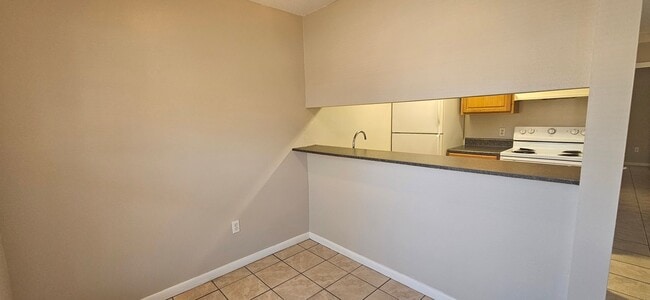 Foto del edificio - Charming 2/1 in the heart of Downtown Deland!