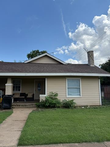 Foto principal - 3300 Avenue H