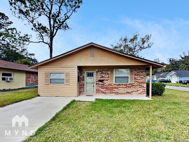 Building Photo - 1202 Forbes St