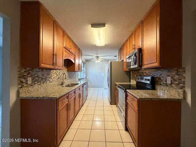 Building Photo - 3046 Blue Heron Dr S