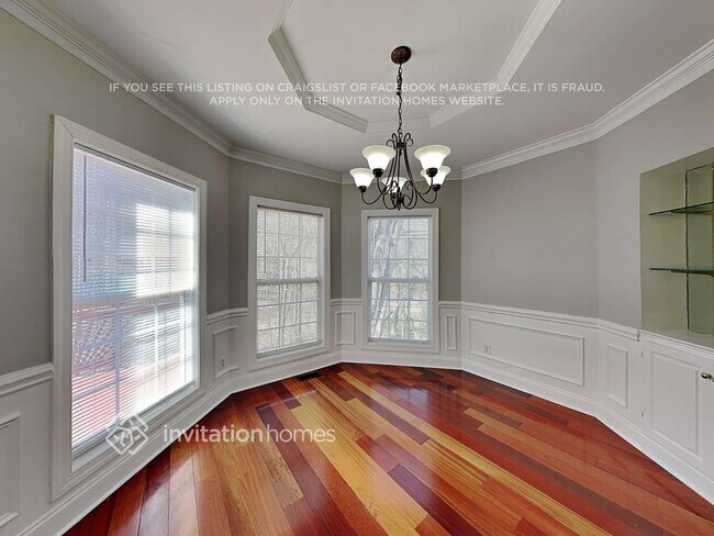 Foto del edificio - 14014 Wild Elm Rd