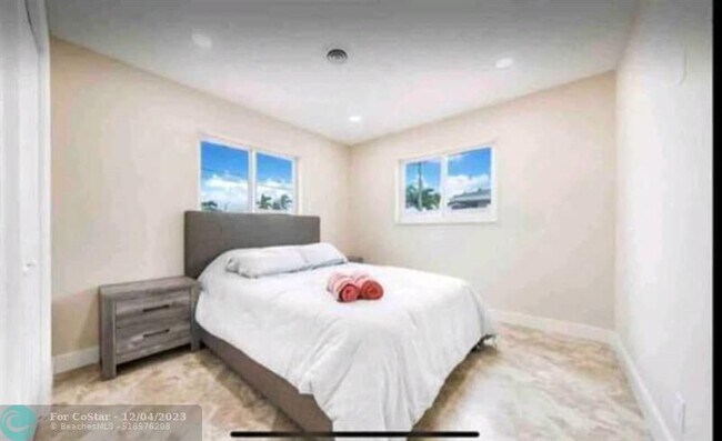 Foto del edificio - 431 SE 5th Ct