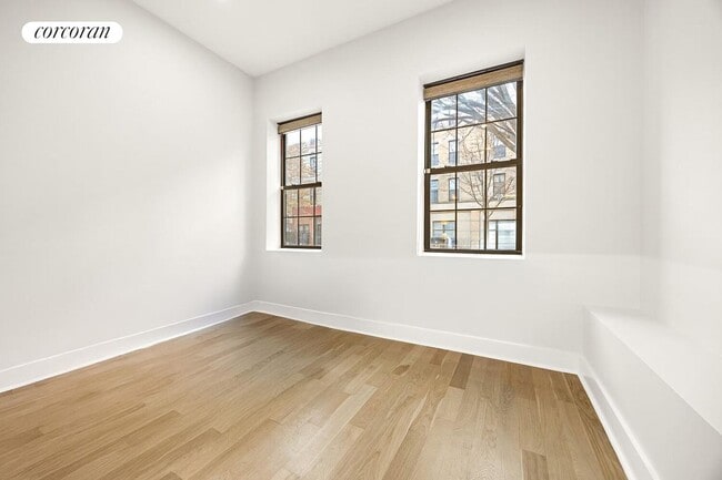 Foto del edificio - 573 Gates Ave