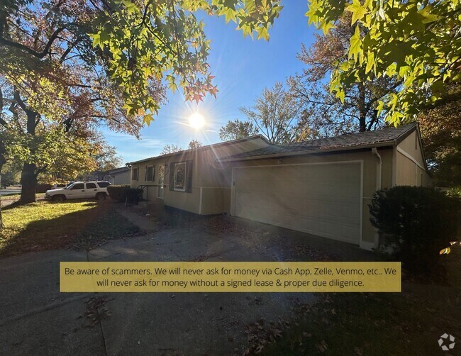 Lake Village Apartments under 1,500 Saint Louis, MO 5 Rentals