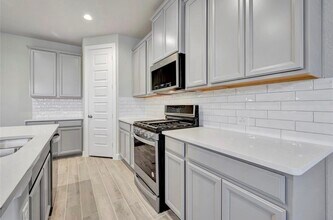 Building Photo - 3120 Moontide Ln