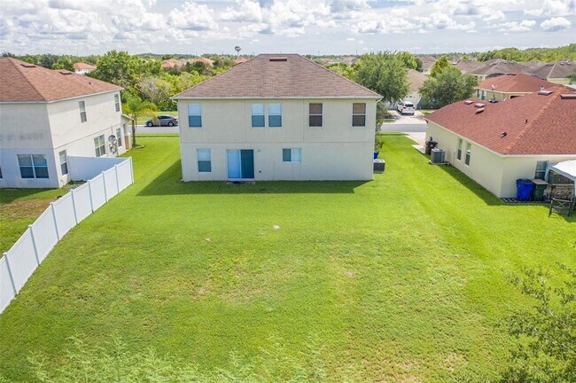 Building Photo - 3461 Harlequin Dr