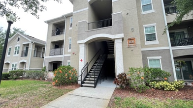 Building Photo - 6596 Swissco Dr