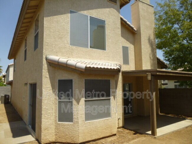 Building Photo - 15212 N 90th Ave