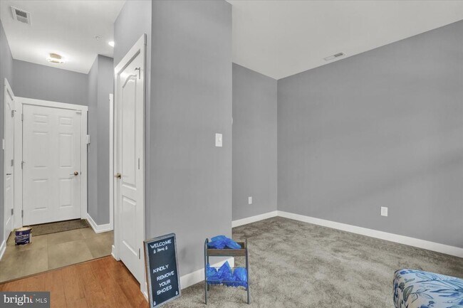 Foto del edificio - 108 Federal St