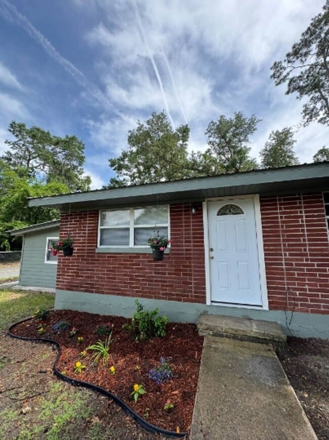 New Unit for Rent! - New Unit for Rent! House