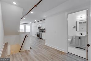 Foto del edificio - 1634 W Susquehanna Ave