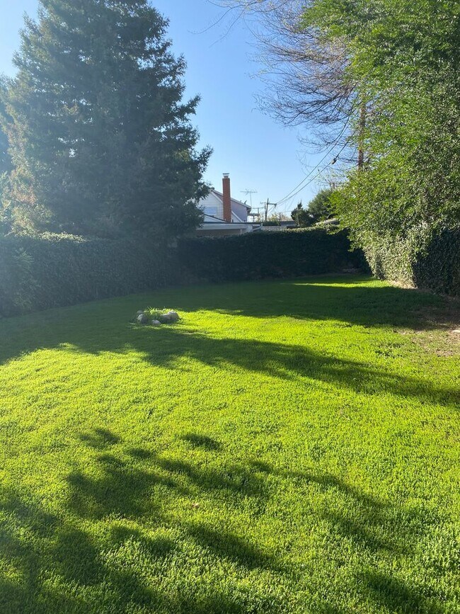 Foto del edificio - 1757 6th St