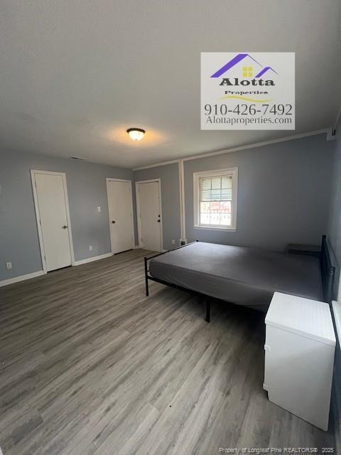 Building Photo - 3250 Willard Dr