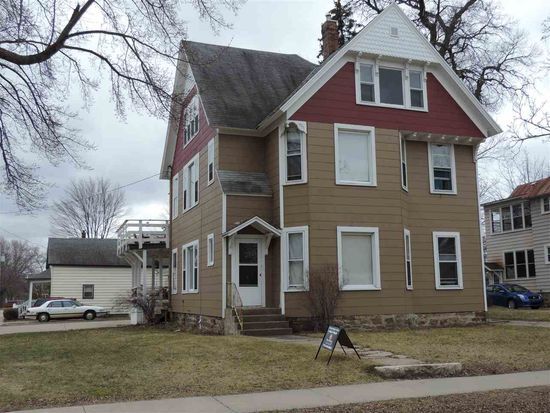 Primary Photo - 1402 East Ave