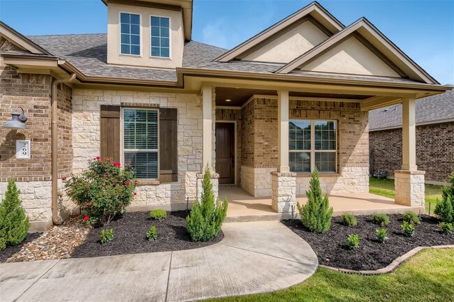 Building Photo - 269 Pink Granite Blvd