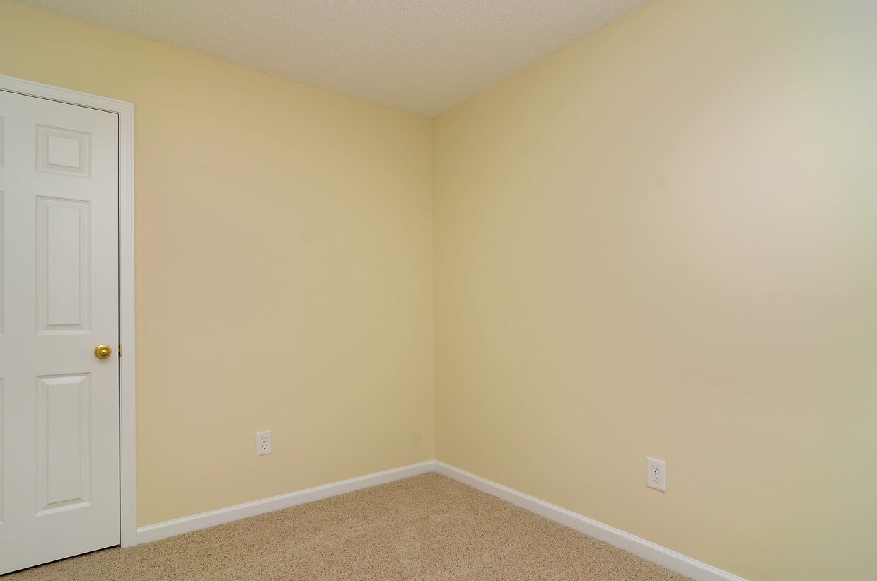 3597 Brookstone Way, Union City, GA 30291 - House Rental in Union