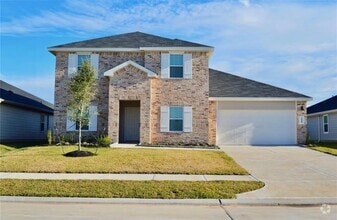 Building Photo - 2909 Bur Lndg Ln