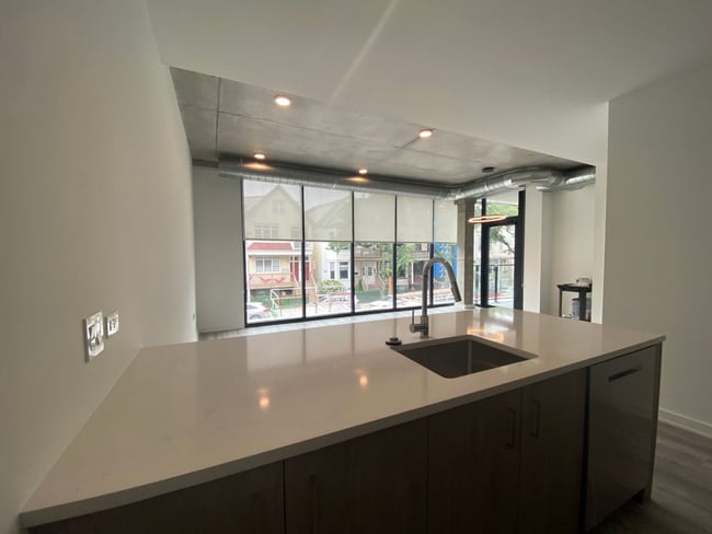 Foto del edificio - 1120 W Patterson Ave