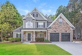 Foto principal - 5805 Lake Windsor Pkwy