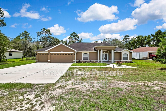 Building Photo - 12320 Papercraft Ave