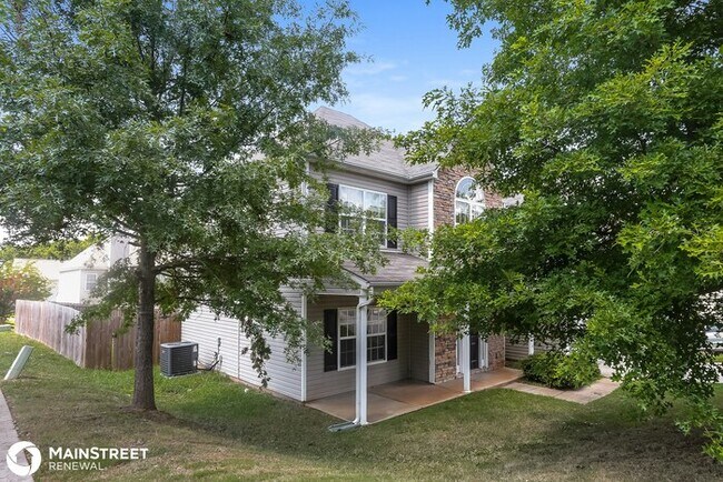 Building Photo - 1303 Kersey Glen Ln, Charlotte, NC 28216