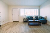 Primary Photo - 1722 27th Ave
