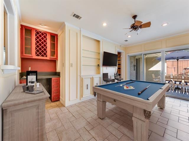 Foto del edificio - 9141 Loma Vista Dr