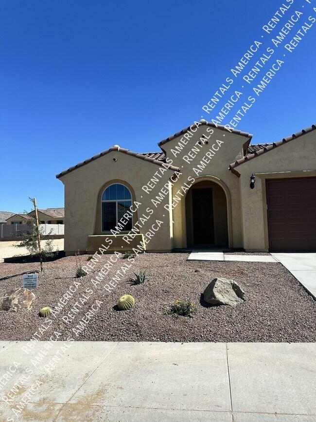 Foto del edificio - 18675 N 268th Ave