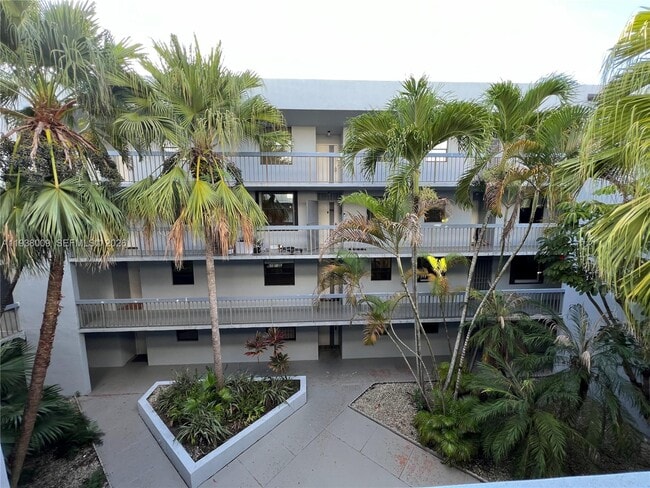 Foto del edificio - 12209 SW 14th Ln