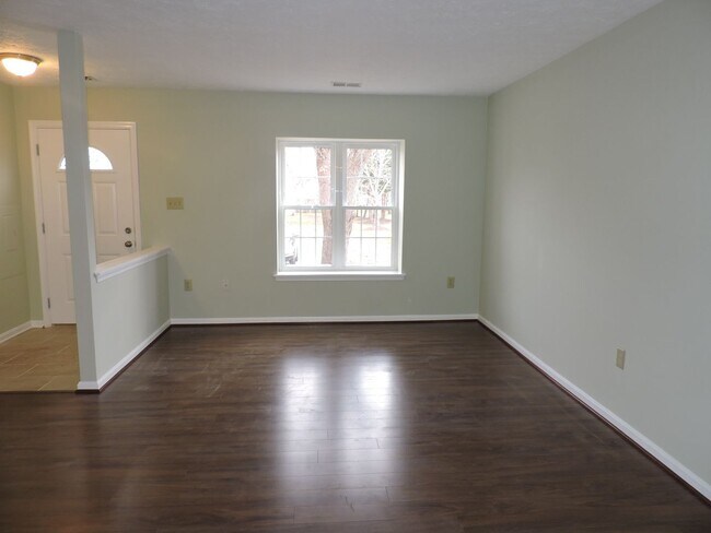 Foto del edificio - 34 Meadowside Ct