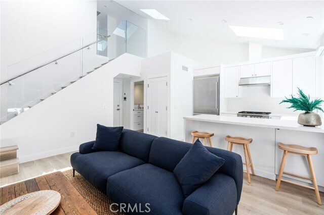 Foto del edificio - 478 Morning Canyon Rd