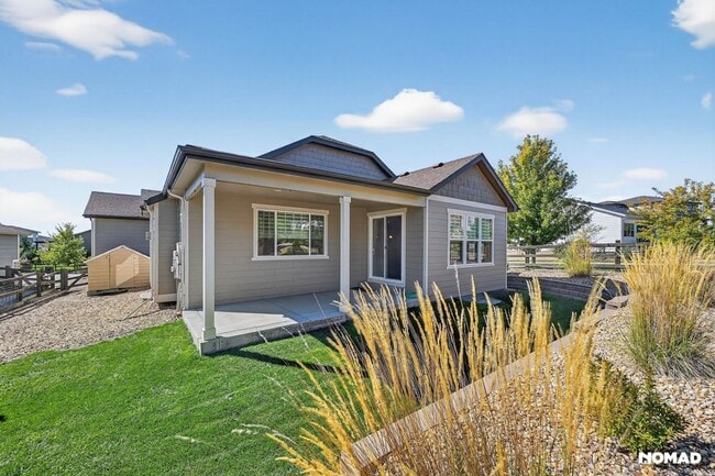 Foto del edificio - 4631 Lakeside Dr