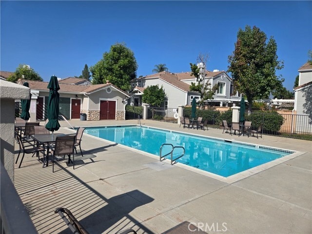 Foto del edificio - 333 Pony Express Rd