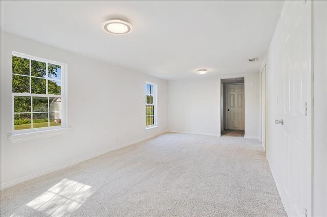Building Photo - 407 Bonham St